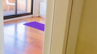 obokozu jóga helyett inkább kúrel