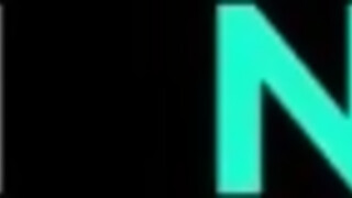 Méretes csöcs milf Lexi Luna spriccelésre készteti mostohalányát, Eliza Ibarra-t, miközben csiklandozza