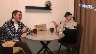 Porncast: alexa mills rendesen közösül 2023-ban